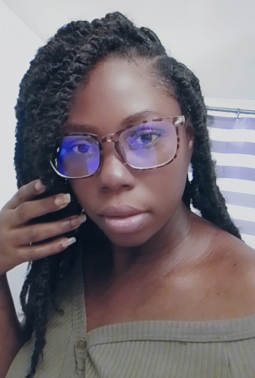 Employee Image